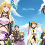 Tales of Xillia