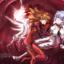 EVA 2.22 Recline