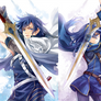Fire Emblem Awakening
