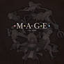 M-A-G-E