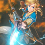 Ponytail Link
