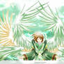Seed of Angels