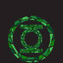 Green Lantern