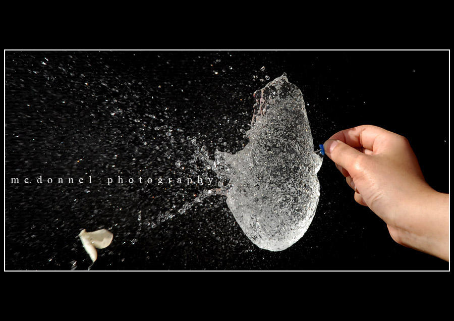 Baloon Splash baloon_splash by donneeee on DeviantArt