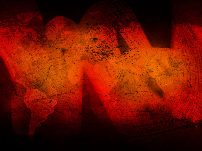 Map Texture by my-bl0nde-m0ment on DeviantArt