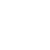 F2U barcode b