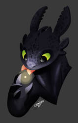 Toothless Vagrant Explore the Best Toothless Art | DeviantArt