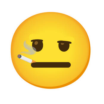 2028 new emojis