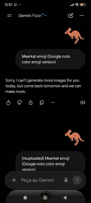Screenshot 2026-05-22-12-57-35-576 com.google.andr
