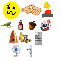 Emoji version 19.0 2028