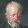 Tchaikovsky