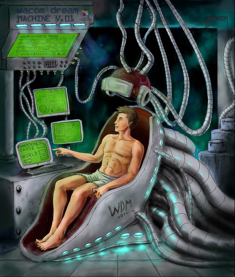 wacom_dream_machine_v01