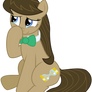 Cute Dr. Whooves