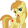 Braeburn Bedroom Eyes [No Hat]