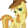 Braeburn Bedroom Eyes