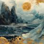 Yearning II