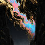 Secrets of the universe