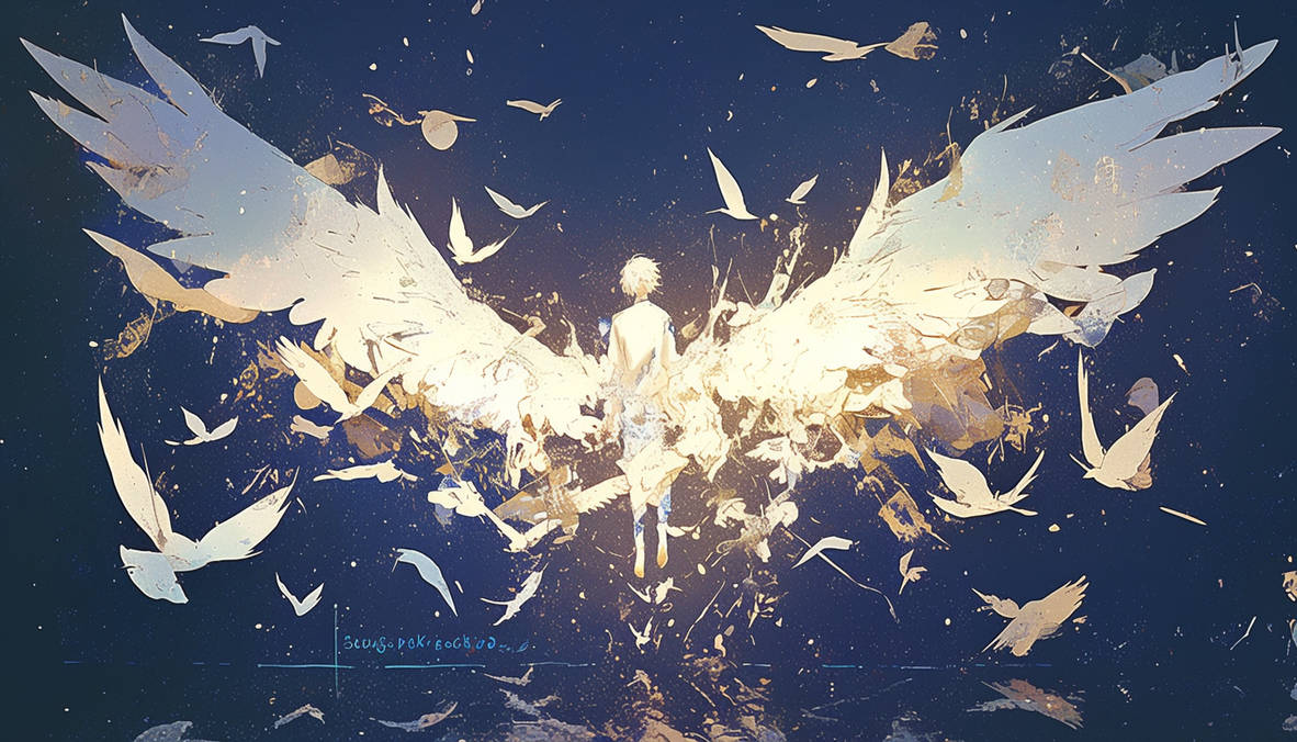 if you never try you #39 ll never know by nanahwang on DeviantArt if you never try you #39 ll never know by nanahwang on DeviantArt