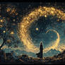 spiraling into a point of no return