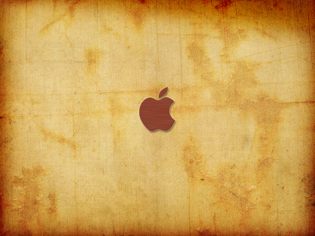 Apple 0002