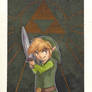 Wee Link