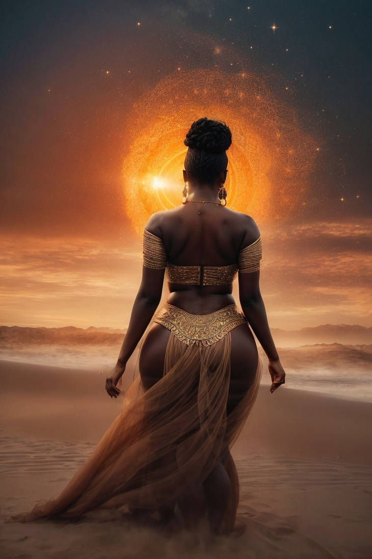 various_ebony_african_woman__17__by_elnereel_dg6qsk7-pre.jpg?token=eyJ0eXAiOiJKV1QiLCJhbGciOiJIUzI1NiJ9.eyJzdWIiOiJ1cm46YXBwOjdlMGQxODg5ODIyNjQzNzNhNWYwZDQxNWVhMGQyNmUwIiwiaXNzIjoidXJuOmFwcDo3ZTBkMTg4OTgyMjY0MzczYTVmMGQ0MTVlYTBkMjZlMCIsIm9iaiI6W1t7ImhlaWdodCI6Ijw9MTE1MiIsInBhdGgiOiJcL2ZcL2Y4ZmU5OGUyLTNmZjAtNDAzNS04YTM0LTJiNzUzYmQzNzAyZlwvZGc2cXNrNy1hMWU1MTRkMS1lYTNjLTQ3NzYtOTE1OC05YTE5MjM4ZjFkNGIuanBnIiwid2lkdGgiOiI8PTc2OCJ9XV0sImF1ZCI6WyJ1cm46c2VydmljZTppbWFnZS5vcGVyYXRpb25zIl19.UzF3LovtDBdPIfDLQdqU6Ve0nFQ58yHWCiwo_uOcfT4