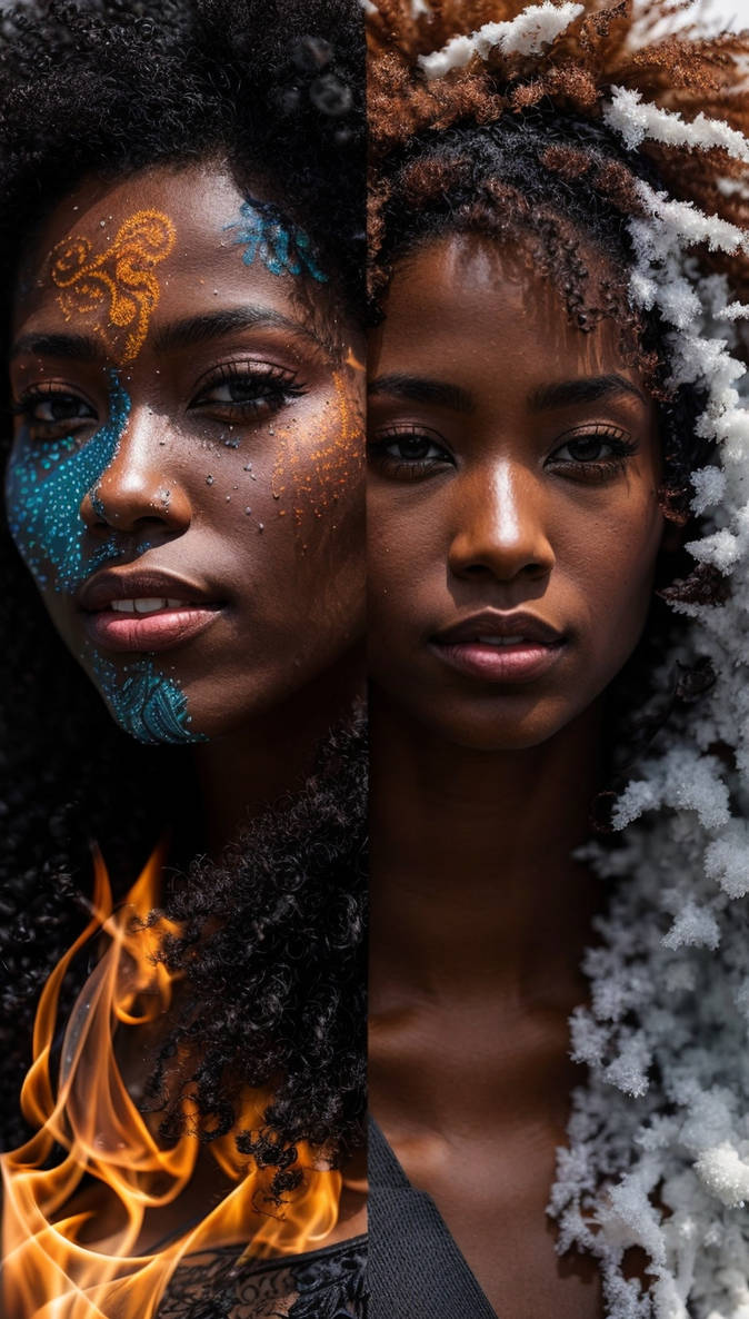 Half 5 By ElneReel On DeviantArt half-5-by-elnereel-on-deviantart