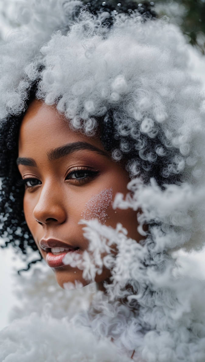 Half 13 By ElneReel On DeviantArt half-13-by-elnereel-on-deviantart