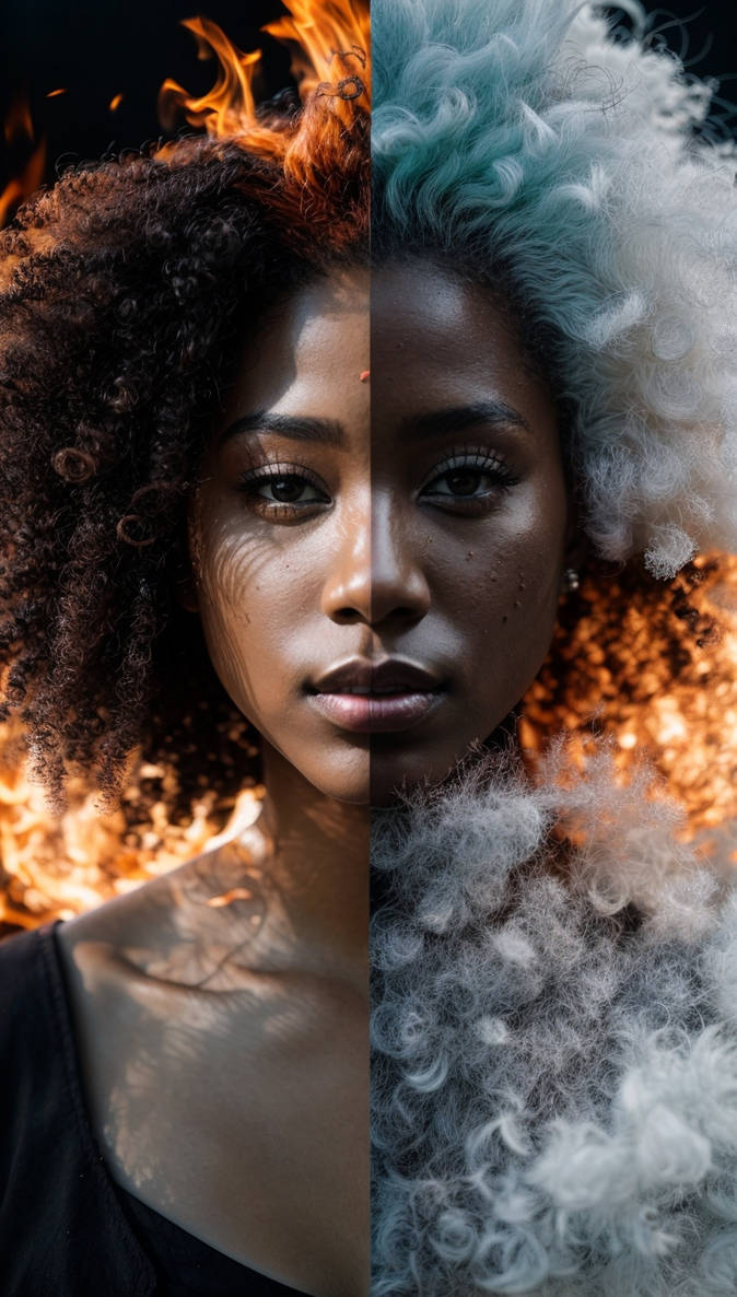 Half 22 By ElneReel On DeviantArt half-22-by-elnereel-on-deviantart