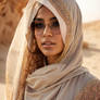 Arab woman (504003255)