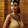 Nefertiti(61)