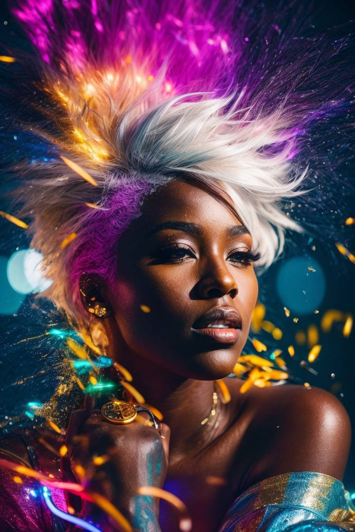 Aluk Colours Exploding Exploding colours (8) by ElneReel on DeviantArt