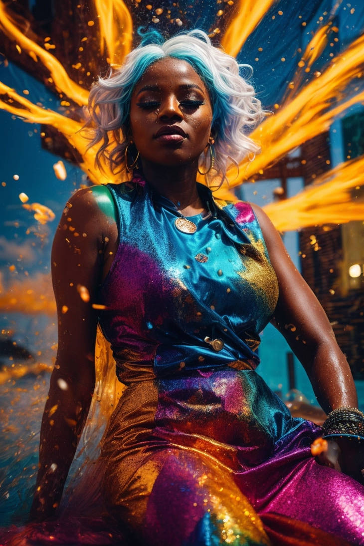 Aluk Colours Exploding Exploding colours (10) by ElneReel on DeviantArt