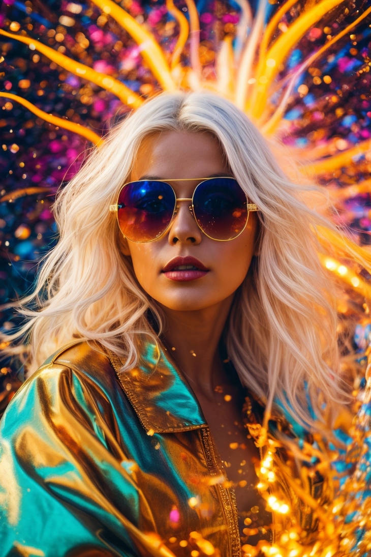 Aluk Colours Exploding Exploding colours (18) by ElneReel on DeviantArt