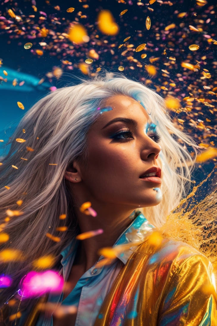 Aluk Colours Exploding Exploding colours (23) by ElneReel on DeviantArt