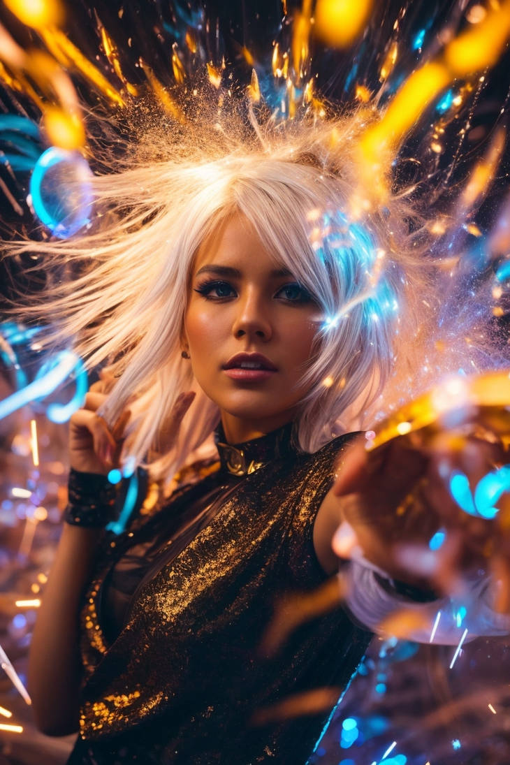 Aluk Colours Exploding Exploding colours (26) by ElneReel on DeviantArt