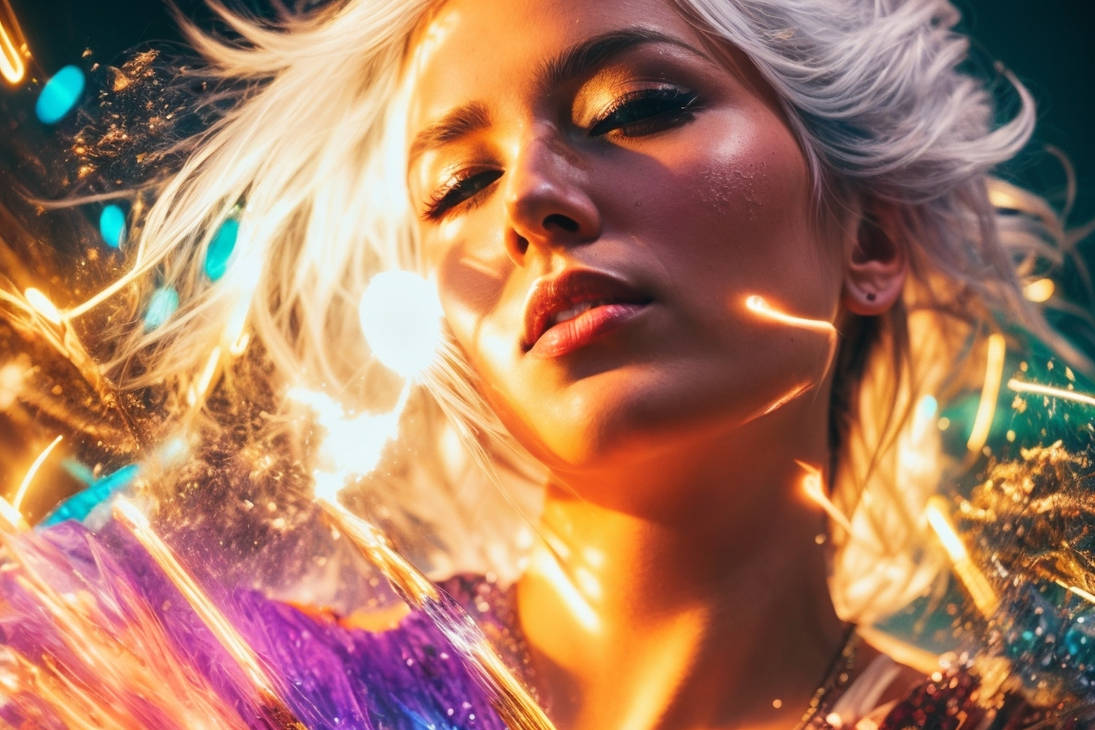 Aluk Colours Exploding Exploding colours (34) by ElneReel on DeviantArt
