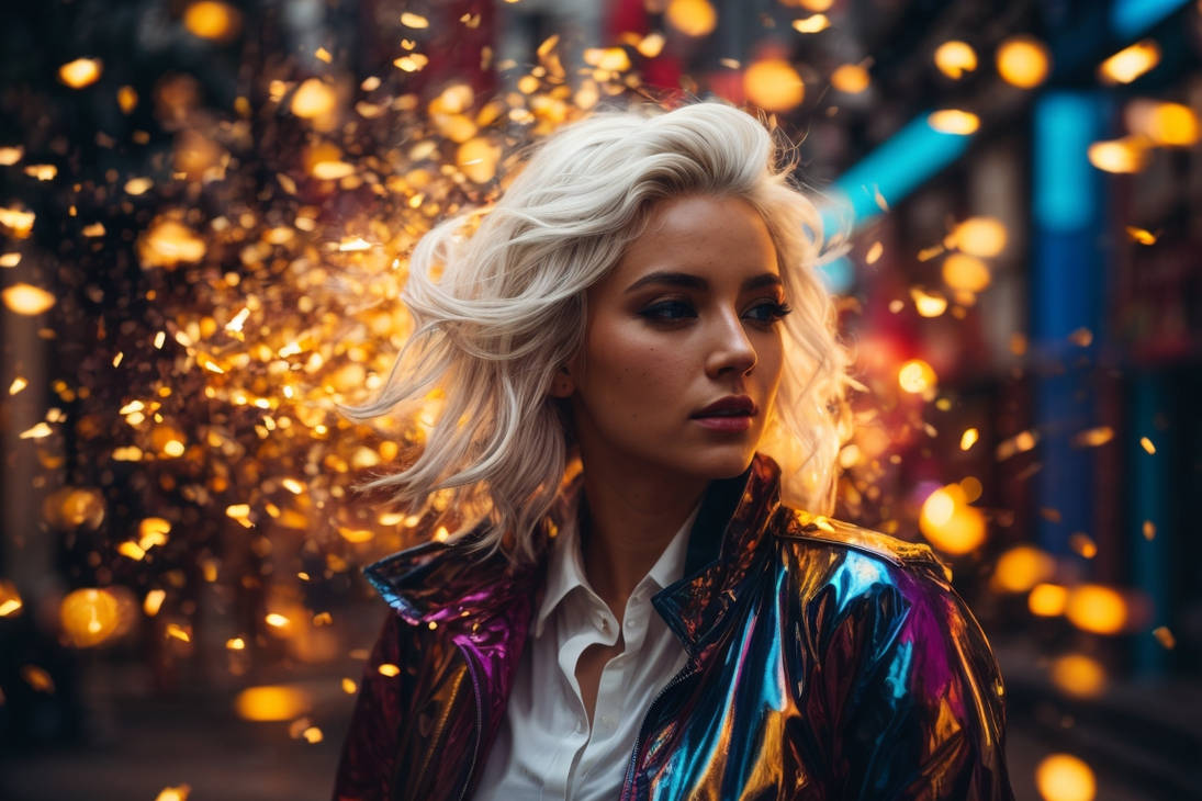 Aluk Colours Exploding Exploding colours (41) by ElneReel on DeviantArt