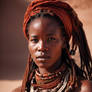 Himba by Elne Reel (3)