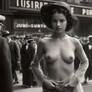 Times Square by Elne Reel (8)