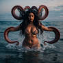 Octo by Elne Reel (12)