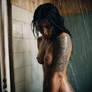 Shower by Elne Reel (16)