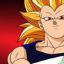 vegeta generacion 887