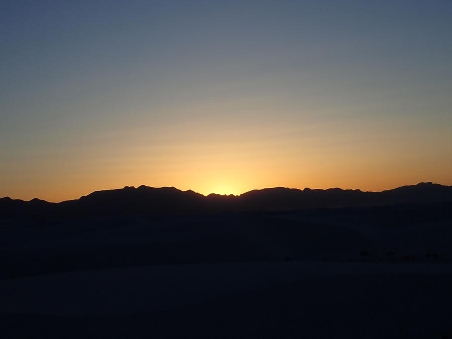 Sunset Shadow Protection Sunset Shadow by Natefate6 on DeviantArt