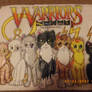 Warrior Cats