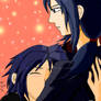 -- ItaSasu: Loving Thy Brother --