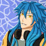 -- DMMD : Sly Bluuuue --