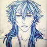 -- DMMD: Blue --