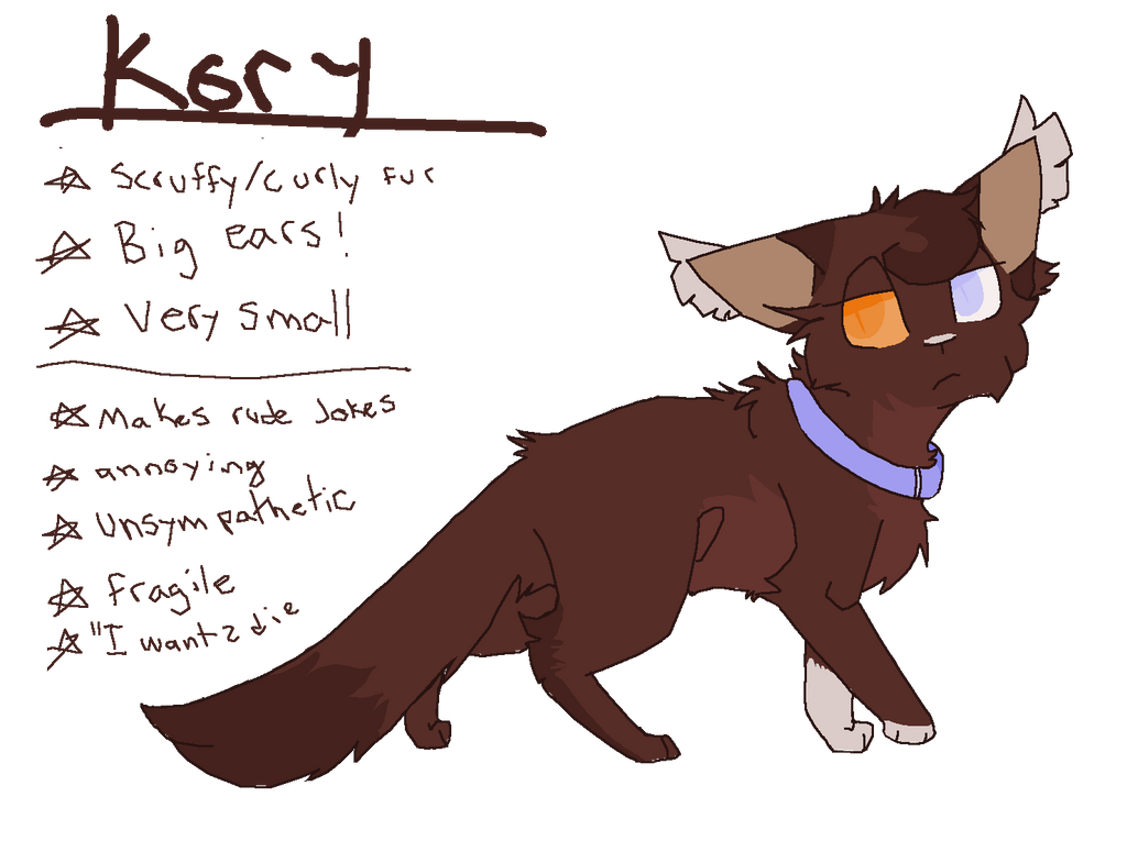 korby ref