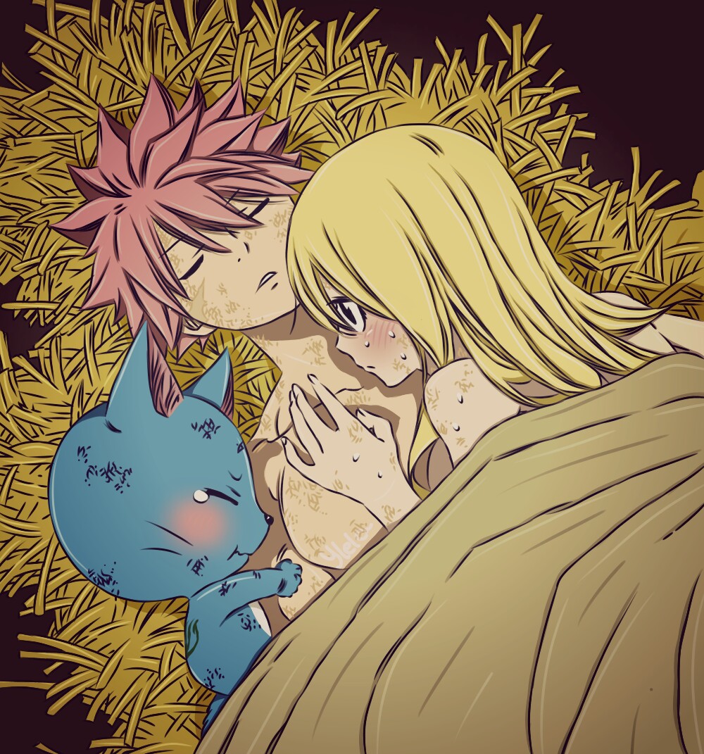 Yalangoch Kate Uptonning fotosuratlarini koring Turkiya porno Snezhana xiyonati